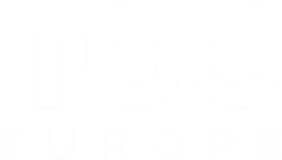 TOC Europe